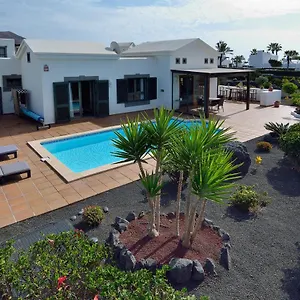  Villa Aguamarina 51