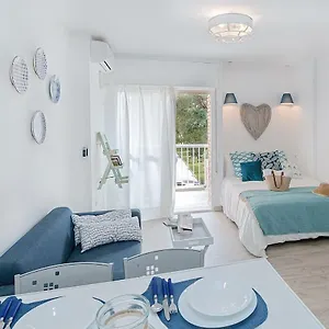 https://cozy-flat-simona-costa-del-sol.es-andalucia.com