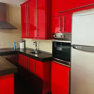 https://suite-del-centro.es-andalucia.com