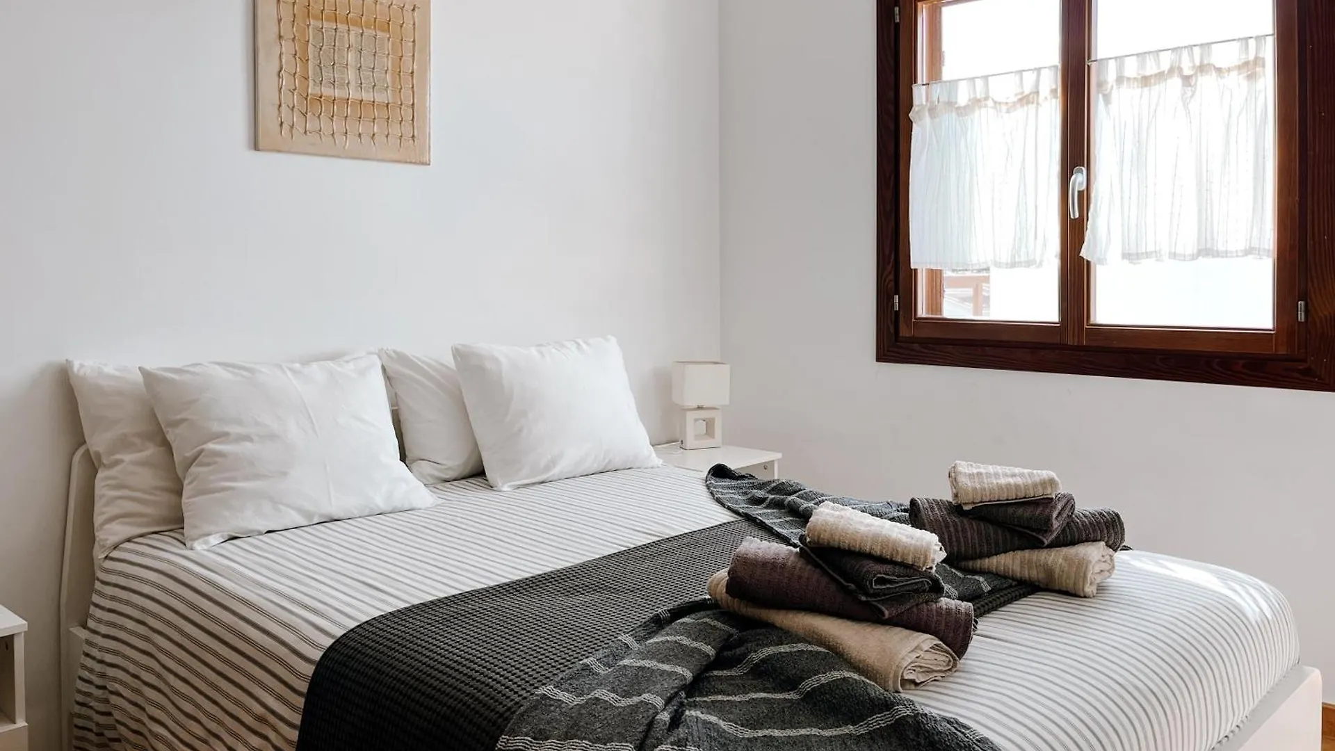 Casa Milena Villa Playa Blanca  0*, Playa Blanca (Lanzarote)